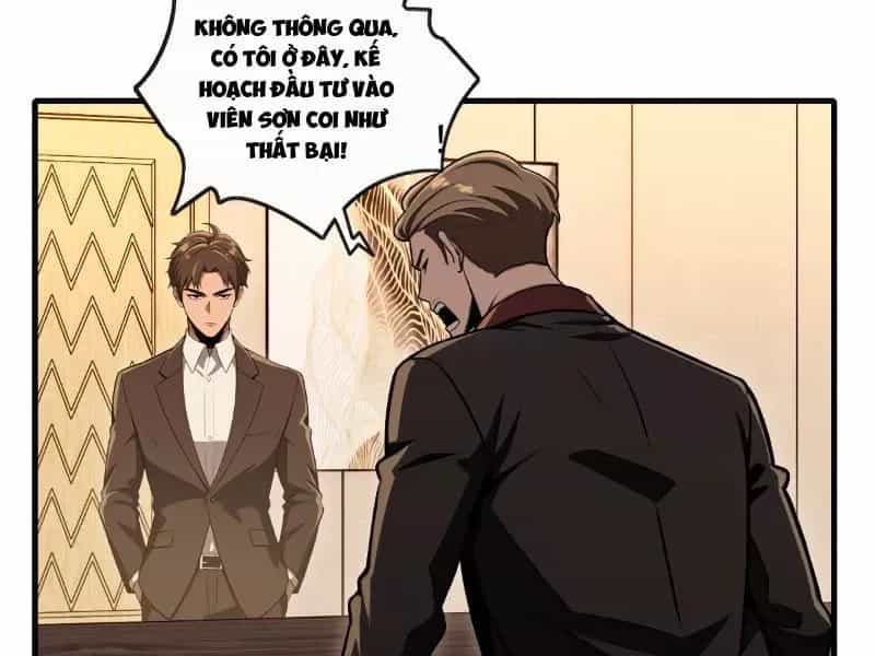 Nữ Đế Ma Tôn Xuyên Không Thành Cấp Trên Của Tôi - Chương 35 - ảnh 17