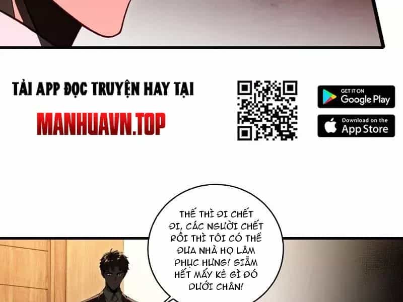 Nữ Đế Ma Tôn Xuyên Không Thành Cấp Trên Của Tôi - Chương 35 - ảnh 31