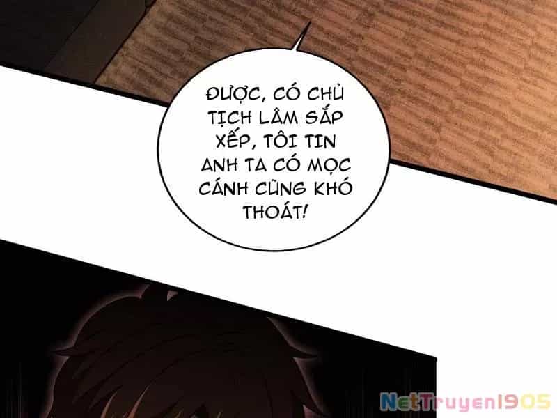 Nữ Đế Ma Tôn Xuyên Không Thành Cấp Trên Của Tôi - Chương 35 - ảnh 50