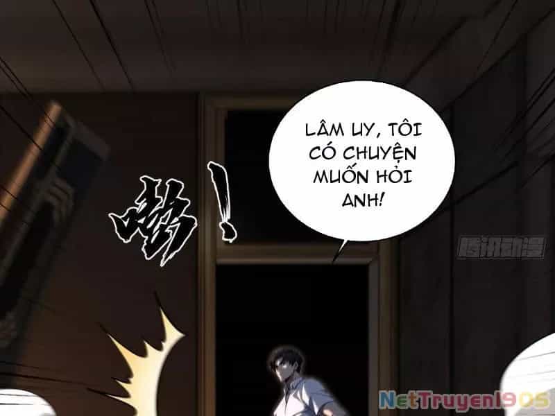 Nữ Đế Ma Tôn Xuyên Không Thành Cấp Trên Của Tôi - Chương 35 - ảnh 52