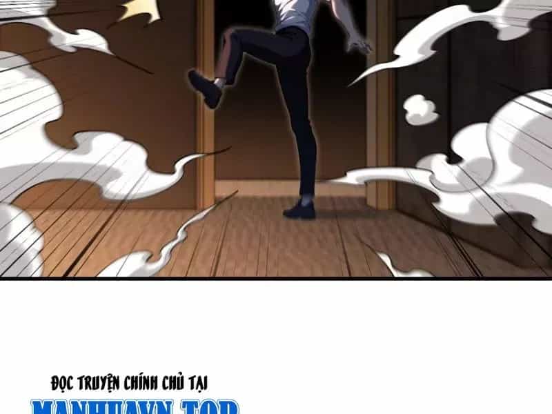 Nữ Đế Ma Tôn Xuyên Không Thành Cấp Trên Của Tôi - Chương 35 - ảnh 53