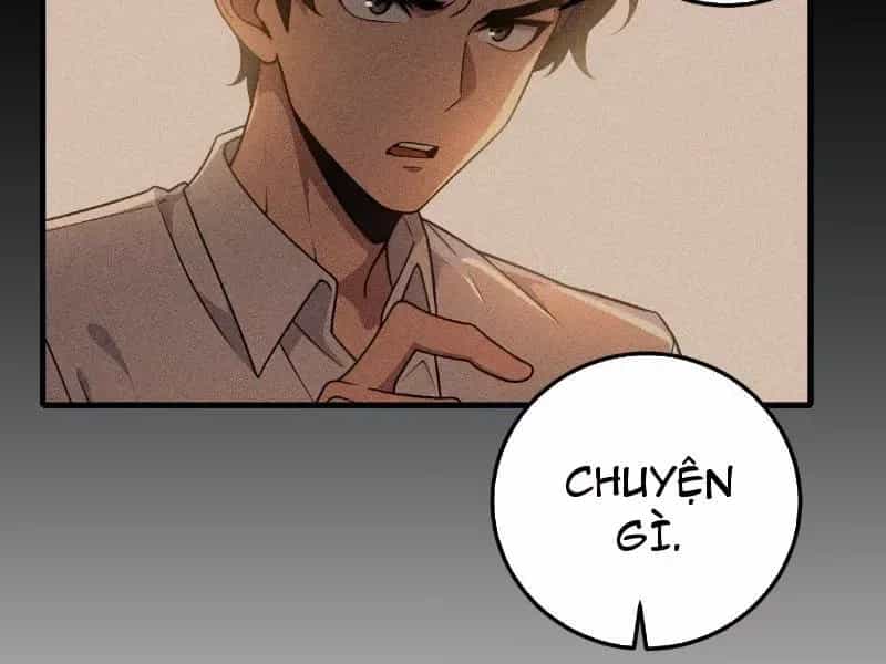 Nữ Đế Ma Tôn Xuyên Không Thành Cấp Trên Của Tôi - Chương 35 - ảnh 76