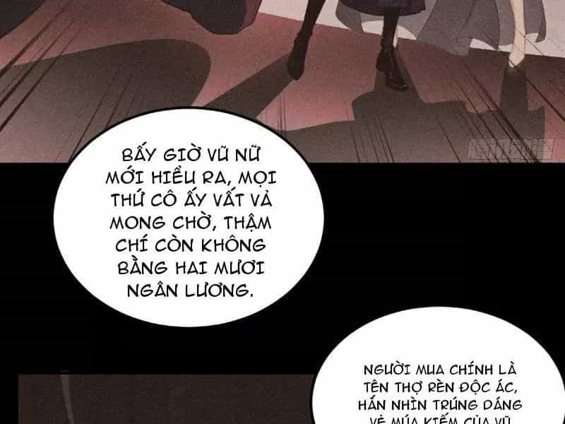 Nữ Đế Ma Tôn Xuyên Không Thành Cấp Trên Của Tôi - Chương 36 - ảnh 42