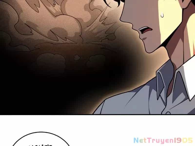 Nữ Đế Ma Tôn Xuyên Không Thành Cấp Trên Của Tôi - Chương 36 - ảnh 5