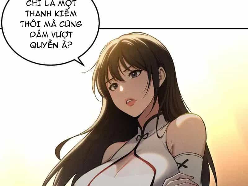 Nữ Đế Ma Tôn Xuyên Không Thành Cấp Trên Của Tôi - Chương 36 - ảnh 54
