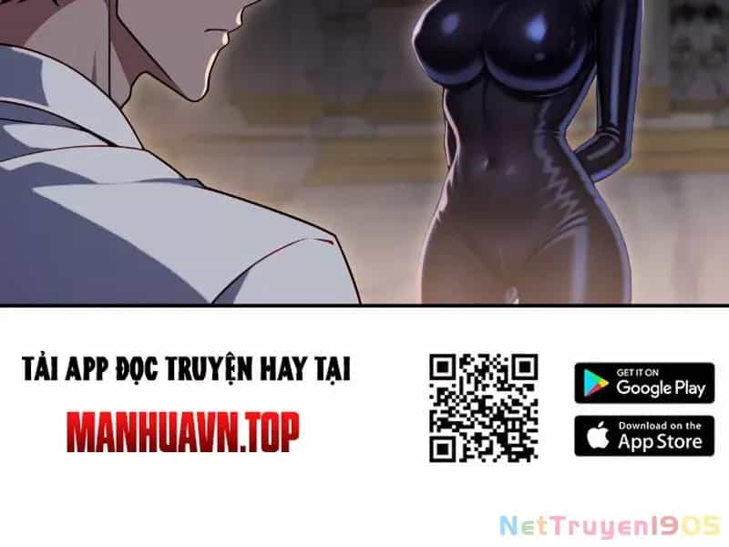 Nữ Đế Ma Tôn Xuyên Không Thành Cấp Trên Của Tôi - Chương 36 - ảnh 60