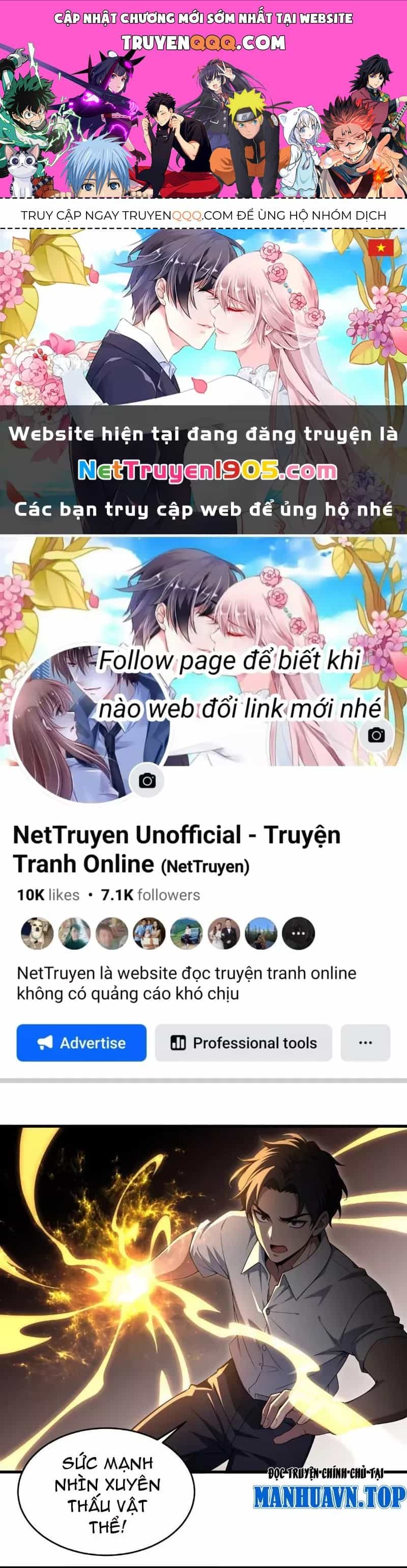 Nữ Đế Ma Tôn Xuyên Không Thành Cấp Trên Của Tôi - Chương 37 - ảnh 1