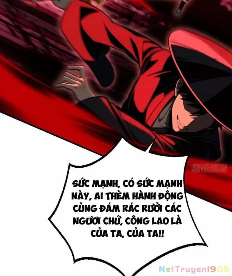 Nữ Đế Ma Tôn Xuyên Không Thành Cấp Trên Của Tôi - Chương 37 - ảnh 15