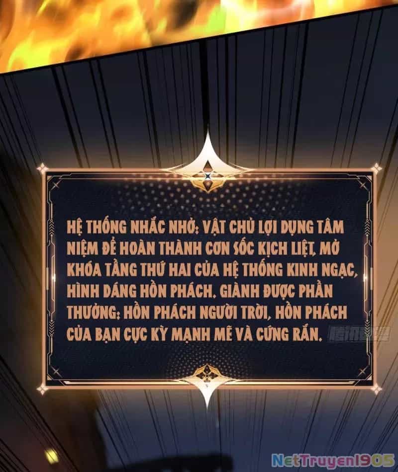 Nữ Đế Ma Tôn Xuyên Không Thành Cấp Trên Của Tôi - Chương 37 - ảnh 38
