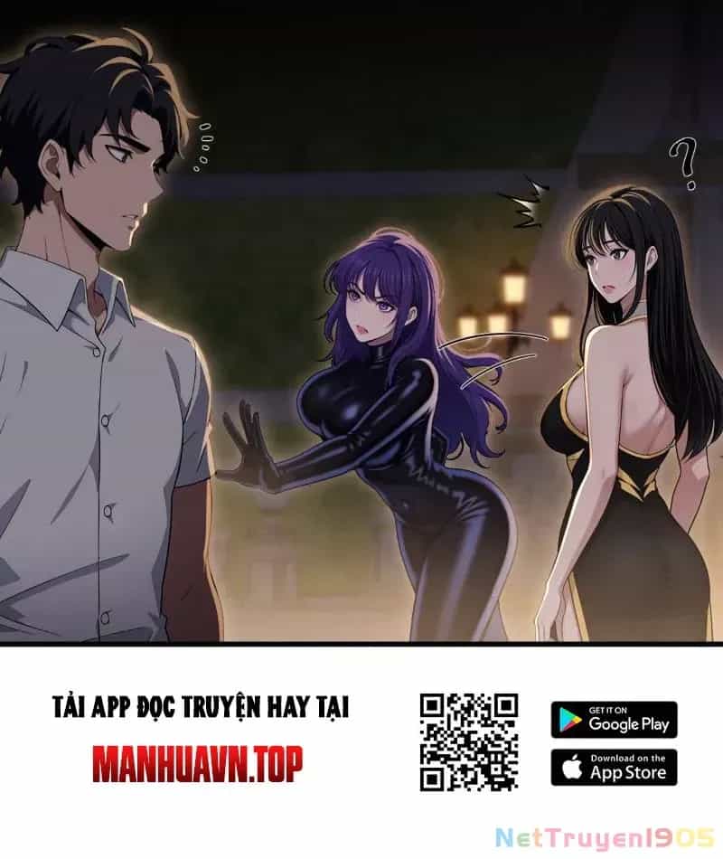 Nữ Đế Ma Tôn Xuyên Không Thành Cấp Trên Của Tôi - Chương 37 - ảnh 64