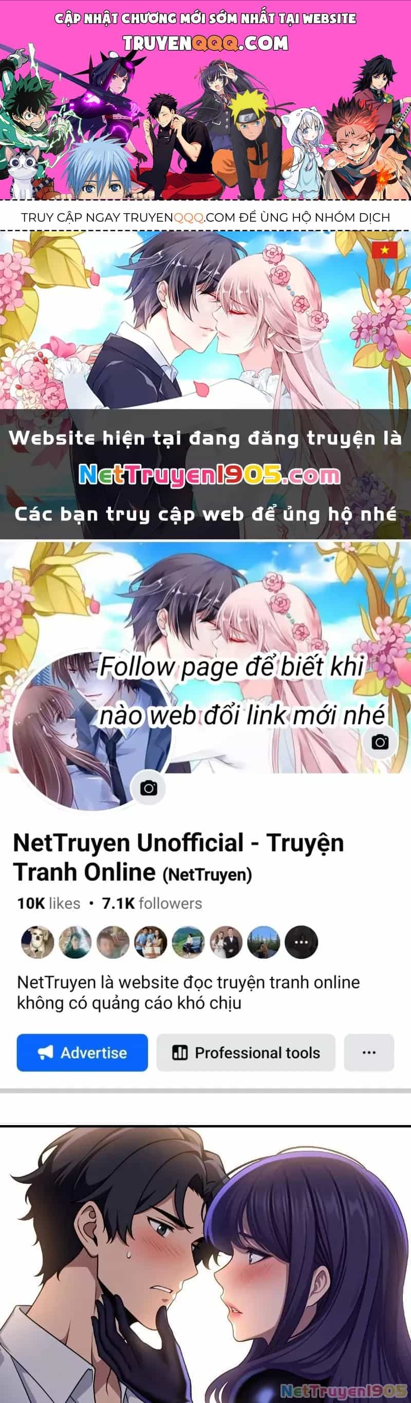 Nữ Đế Ma Tôn Xuyên Không Thành Cấp Trên Của Tôi - Chương 38 - ảnh 1