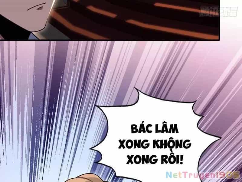 Nữ Đế Ma Tôn Xuyên Không Thành Cấp Trên Của Tôi - Chương 38 - ảnh 24