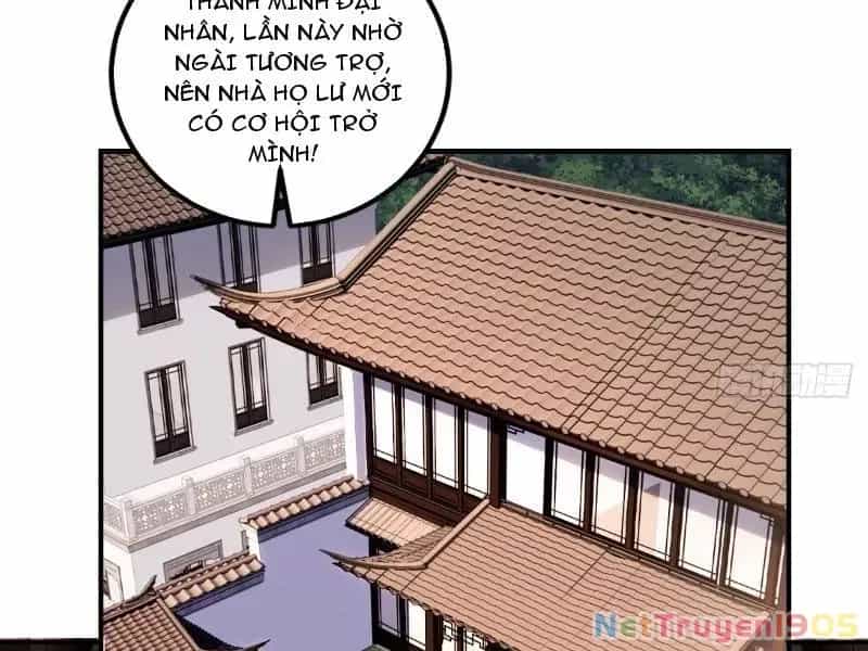Nữ Đế Ma Tôn Xuyên Không Thành Cấp Trên Của Tôi - Chương 38 - ảnh 41