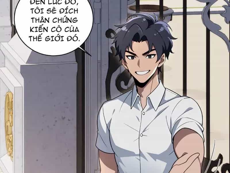 Nữ Đế Ma Tôn Xuyên Không Thành Cấp Trên Của Tôi - Chương 38 - ảnh 68