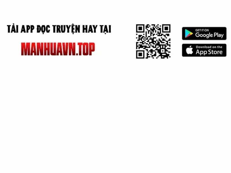Nữ Đế Ma Tôn Xuyên Không Thành Cấp Trên Của Tôi - Chương 38 - ảnh 83