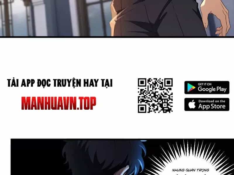 Nữ Đế Ma Tôn Xuyên Không Thành Cấp Trên Của Tôi - Chương 40 - ảnh 16