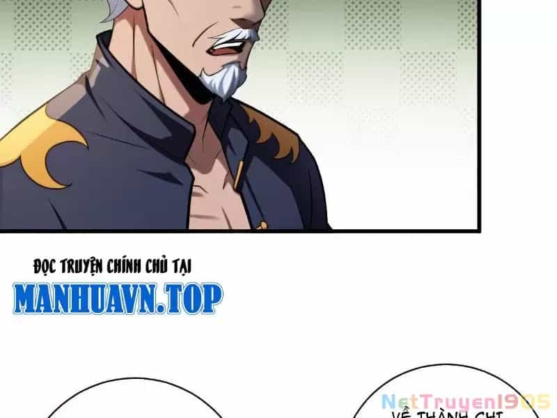 Nữ Đế Ma Tôn Xuyên Không Thành Cấp Trên Của Tôi - Chương 40 - ảnh 44