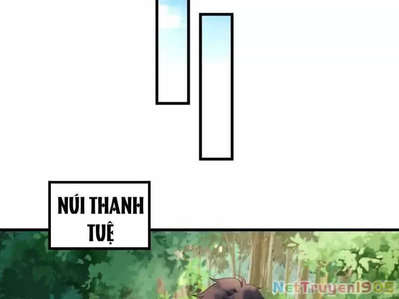 Nữ Đế Ma Tôn Xuyên Không Thành Cấp Trên Của Tôi - Chương 40 - ảnh 49