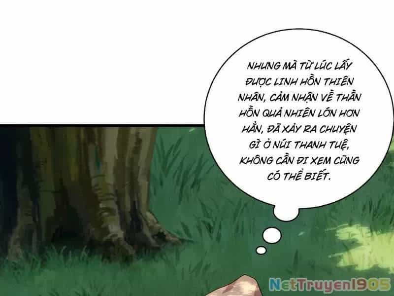 Nữ Đế Ma Tôn Xuyên Không Thành Cấp Trên Của Tôi - Chương 40 - ảnh 53