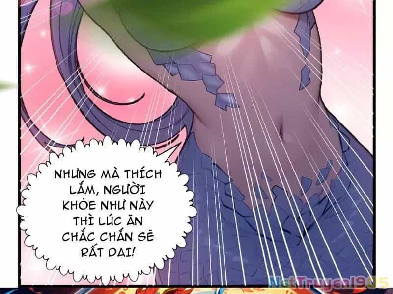Nữ Đế Ma Tôn Xuyên Không Thành Cấp Trên Của Tôi - Chương 40 - ảnh 81
