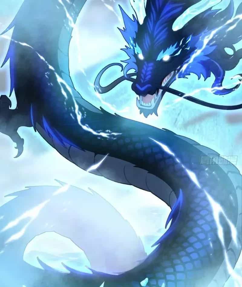 Nữ Đế Ma Tôn Xuyên Không Thành Cấp Trên Của Tôi - Chương 41 - ảnh 15