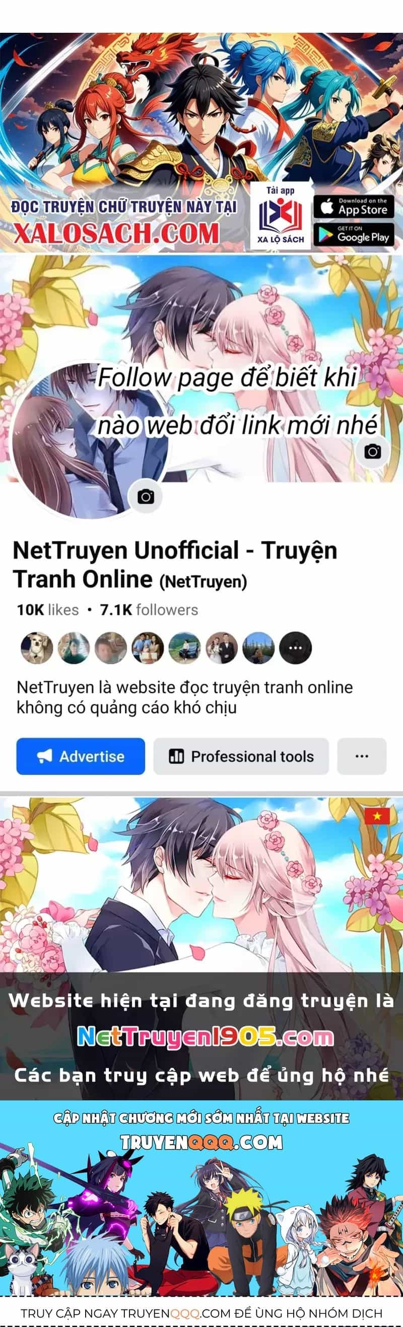 Nữ Đế Ma Tôn Xuyên Không Thành Cấp Trên Của Tôi - Chương 42 - ảnh 57