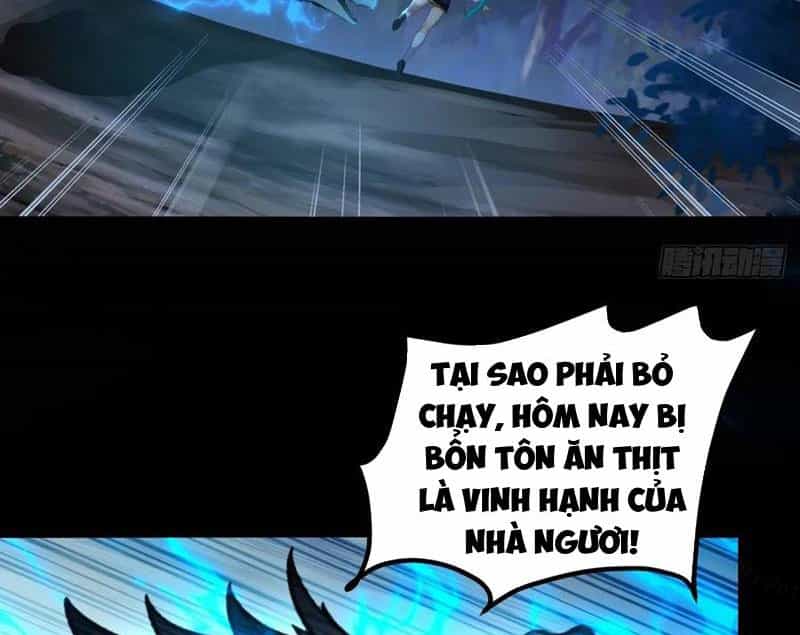 Nữ Đế Ma Tôn Xuyên Không Thành Cấp Trên Của Tôi - Chương 43 - ảnh 4