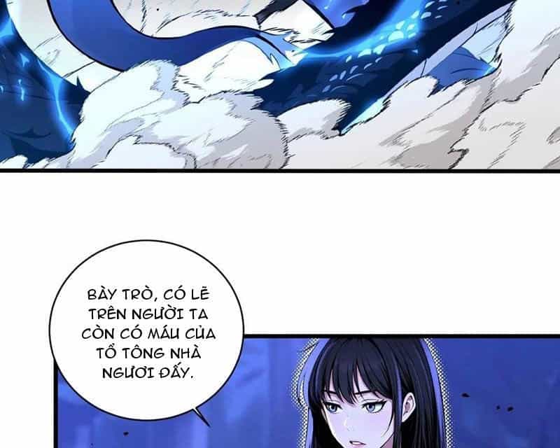 Nữ Đế Ma Tôn Xuyên Không Thành Cấp Trên Của Tôi - Chương 43 - ảnh 55