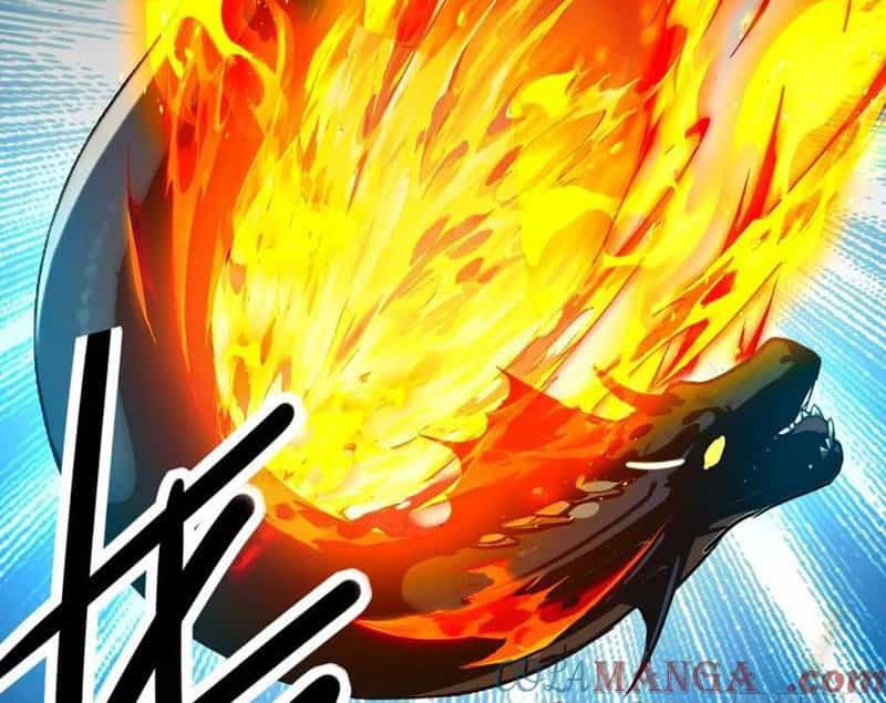 Nữ Đế Ma Tôn Xuyên Không Thành Cấp Trên Của Tôi - Chương 43 - ảnh 7