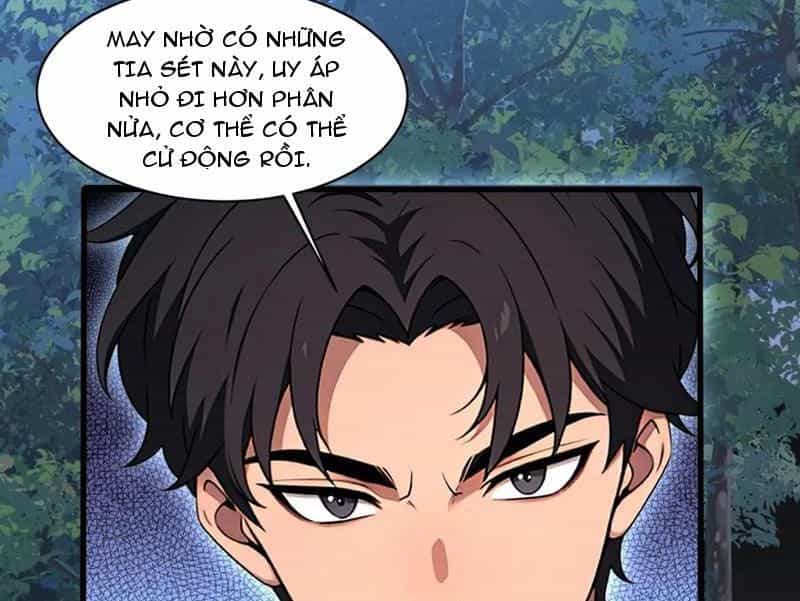 Nữ Đế Ma Tôn Xuyên Không Thành Cấp Trên Của Tôi - Chương 43 - ảnh 89