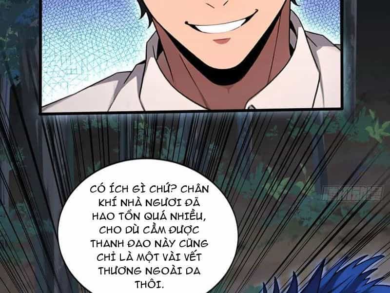 Nữ Đế Ma Tôn Xuyên Không Thành Cấp Trên Của Tôi - Chương 43 - ảnh 90