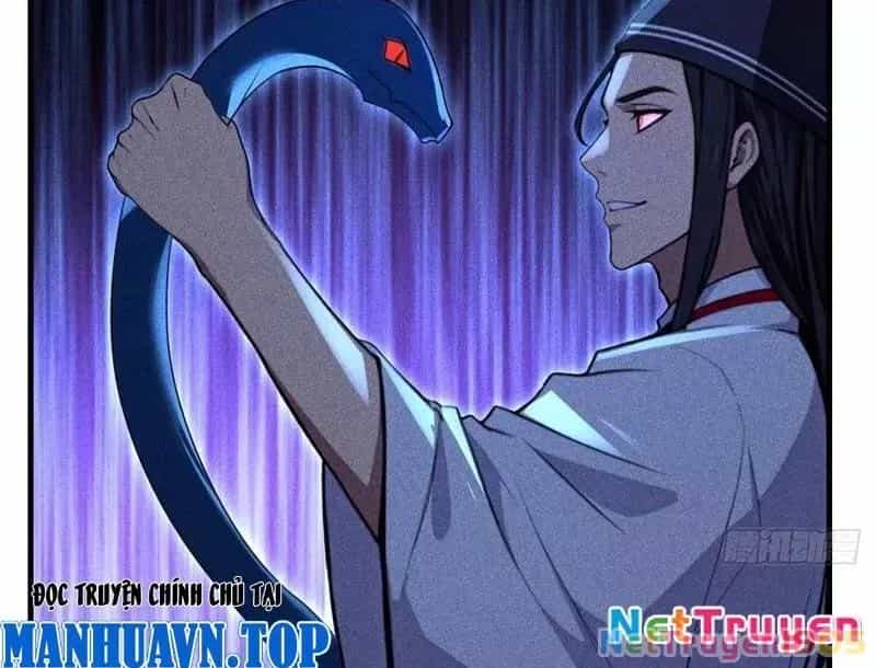 Nữ Đế Ma Tôn Xuyên Không Thành Cấp Trên Của Tôi - Chương 44 - ảnh 56