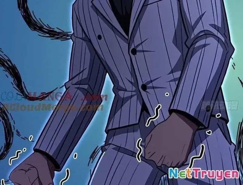 Nữ Đế Ma Tôn Xuyên Không Thành Cấp Trên Của Tôi - Chương 44 - ảnh 66