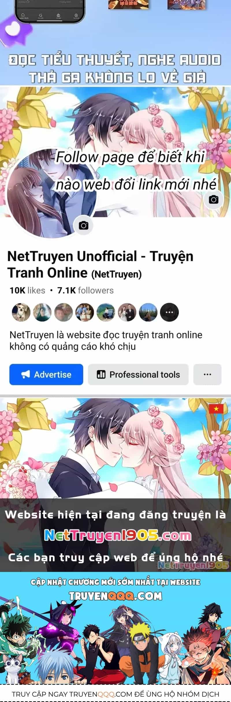 Nữ Đế Ma Tôn Xuyên Không Thành Cấp Trên Của Tôi - Chương 44 - ảnh 68