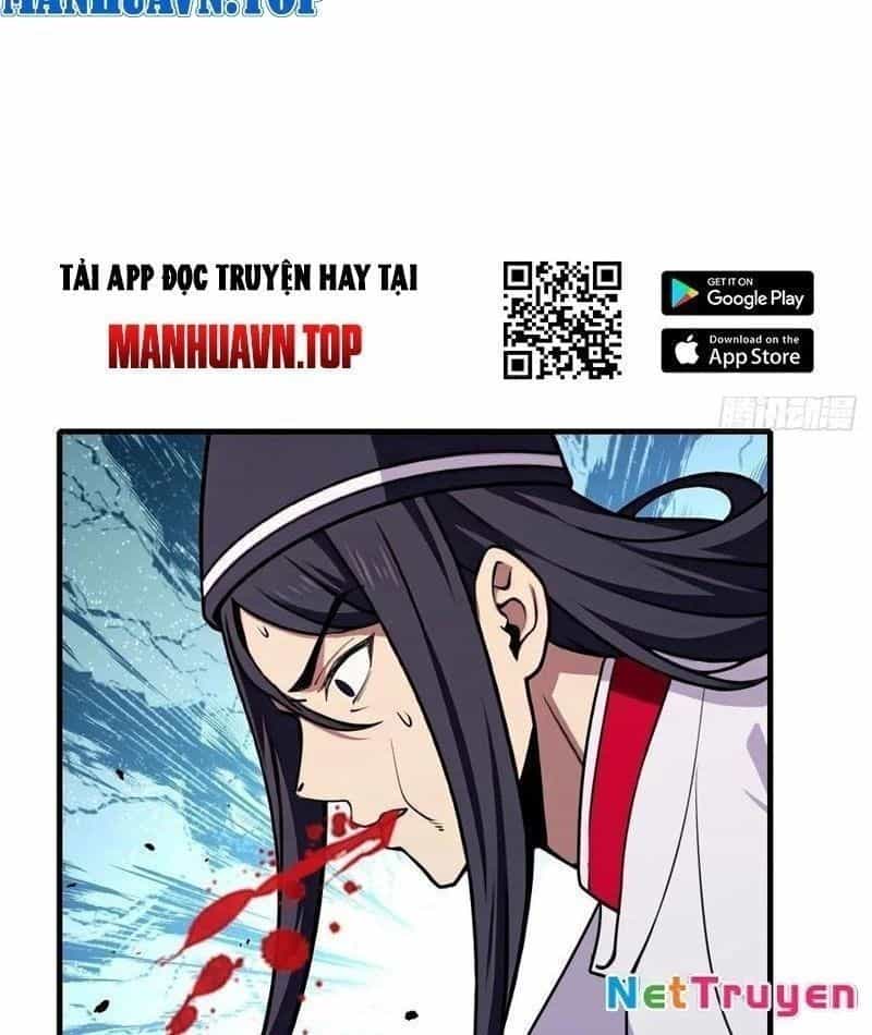 Nữ Đế Ma Tôn Xuyên Không Thành Cấp Trên Của Tôi - Chương 45 - ảnh 66