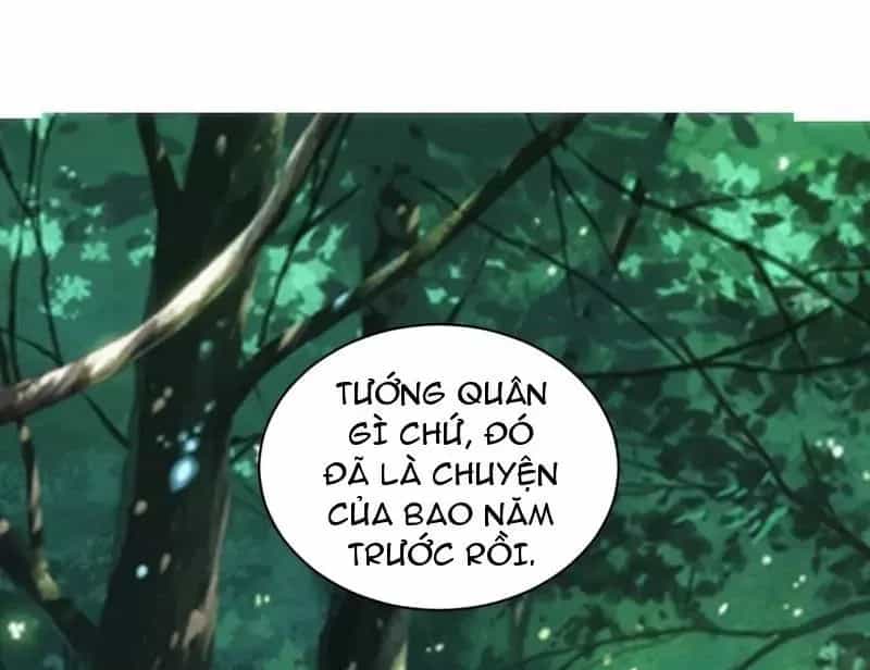 Nữ Đế Ma Tôn Xuyên Không Thành Cấp Trên Của Tôi - Chương 46 - ảnh 40