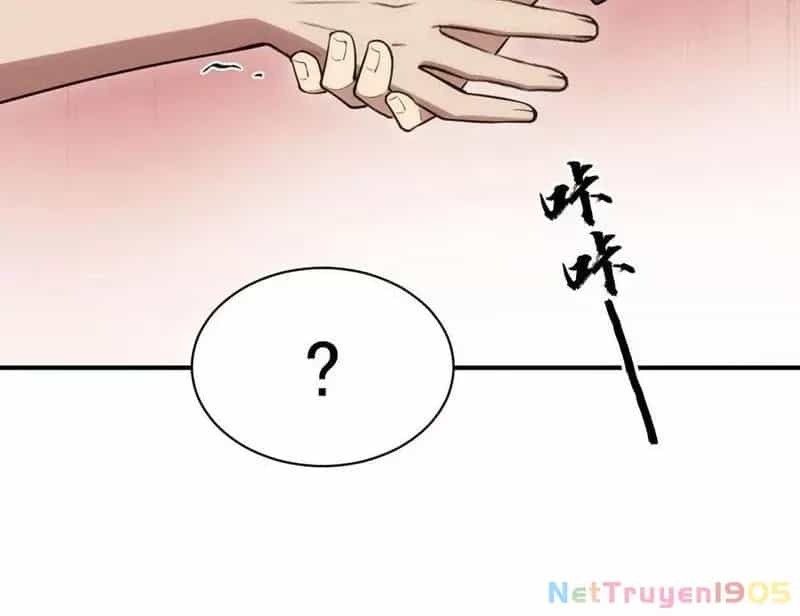 Nữ Đế Ma Tôn Xuyên Không Thành Cấp Trên Của Tôi - Chương 46 - ảnh 48