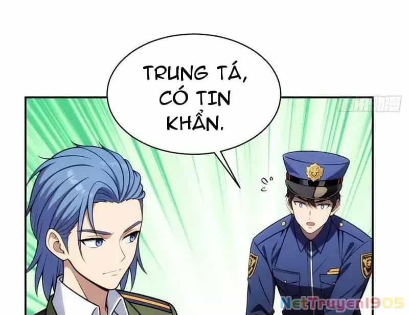 Nữ Đế Ma Tôn Xuyên Không Thành Cấp Trên Của Tôi - Chương 46 - ảnh 58