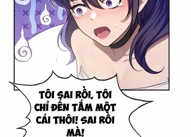 Nữ Đế Ma Tôn Xuyên Không Thành Cấp Trên Của Tôi - Chương 46 - ảnh 89