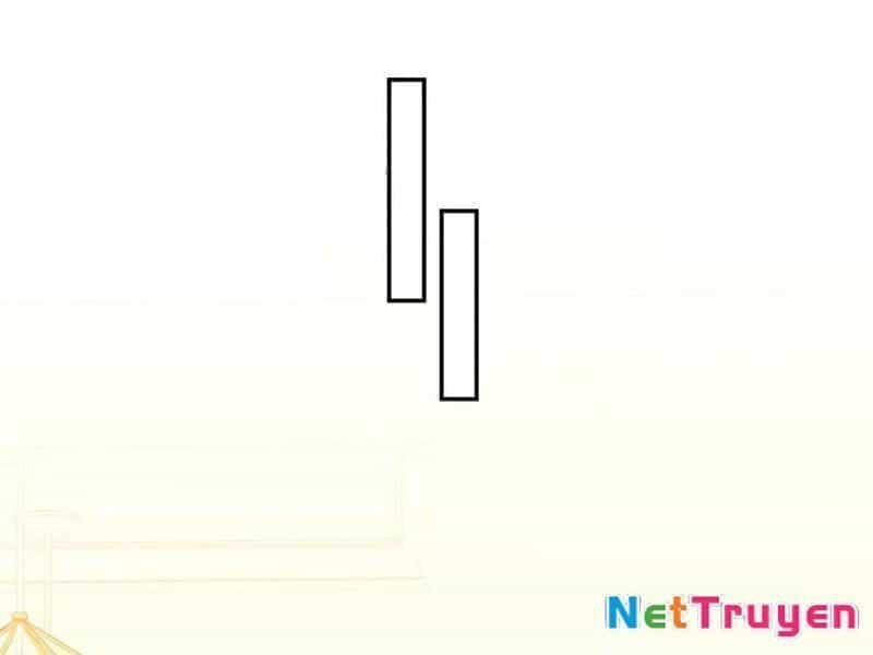 Nữ Đế Ma Tôn Xuyên Không Thành Cấp Trên Của Tôi - Chương 47 - ảnh 21