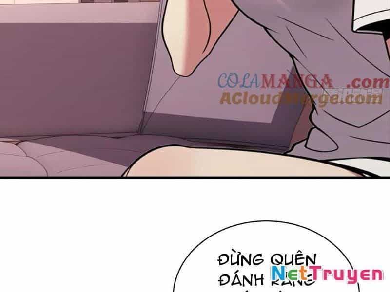 Nữ Đế Ma Tôn Xuyên Không Thành Cấp Trên Của Tôi - Chương 47 - ảnh 61