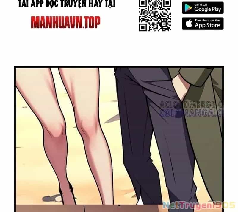 Nữ Đế Ma Tôn Xuyên Không Thành Cấp Trên Của Tôi - Chương 48 - ảnh 53