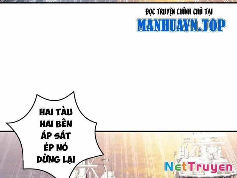 Nữ Đế Ma Tôn Xuyên Không Thành Cấp Trên Của Tôi - Chương 49 - ảnh 16