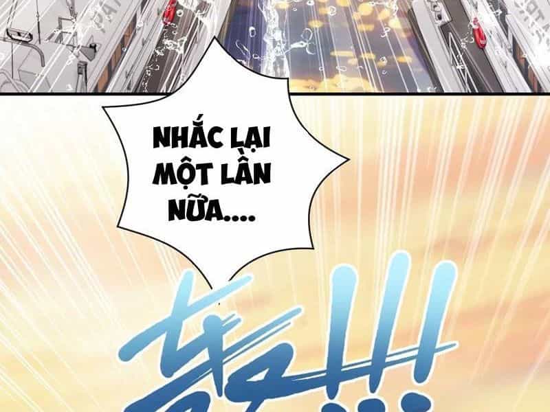 Nữ Đế Ma Tôn Xuyên Không Thành Cấp Trên Của Tôi - Chương 49 - ảnh 20