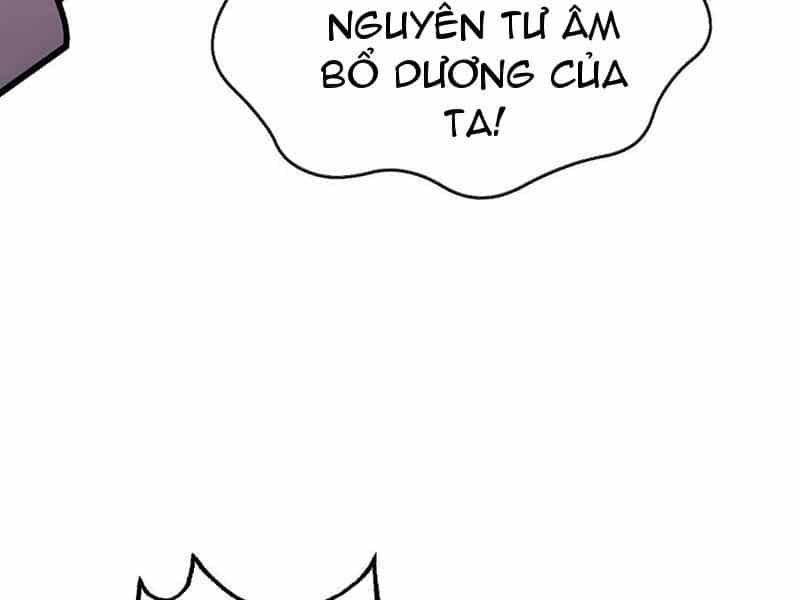 Nữ Đế Ma Tôn Xuyên Không Thành Cấp Trên Của Tôi - Chương 49 - ảnh 48