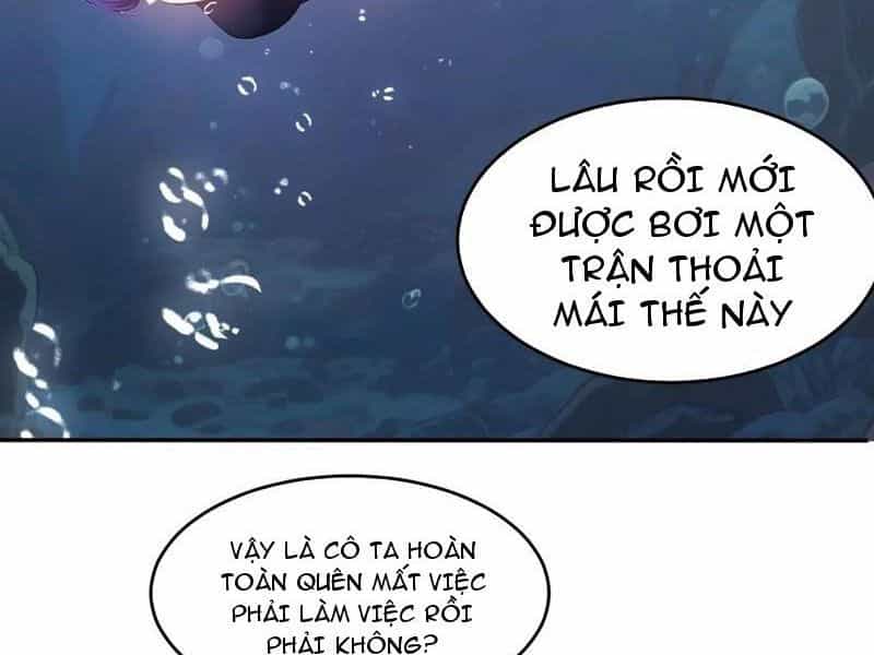 Nữ Đế Ma Tôn Xuyên Không Thành Cấp Trên Của Tôi - Chương 49 - ảnh 5