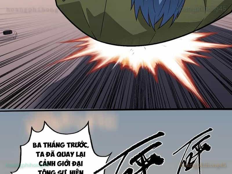 Nữ Đế Ma Tôn Xuyên Không Thành Cấp Trên Của Tôi - Chương 49 - ảnh 59