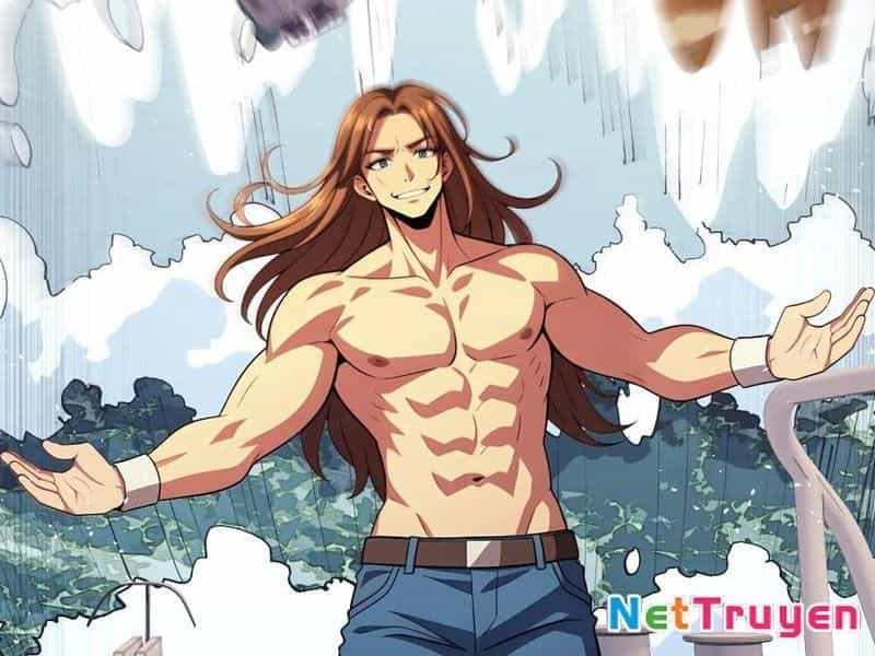 Nữ Đế Ma Tôn Xuyên Không Thành Cấp Trên Của Tôi - Chương 49 - ảnh 61