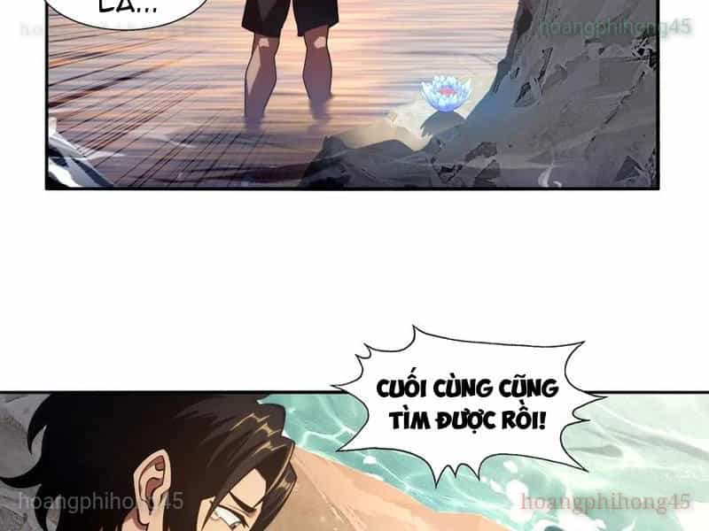 Nữ Đế Ma Tôn Xuyên Không Thành Cấp Trên Của Tôi - Chương 49 - ảnh 65