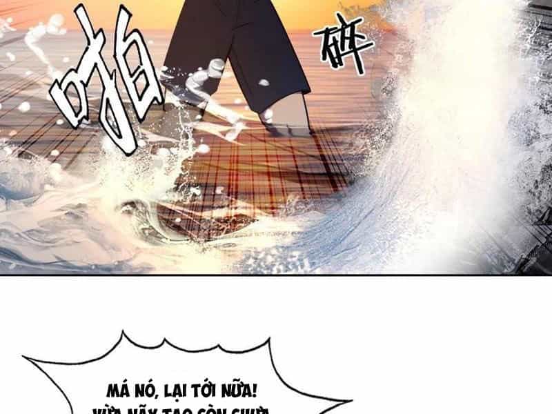 Nữ Đế Ma Tôn Xuyên Không Thành Cấp Trên Của Tôi - Chương 49 - ảnh 68